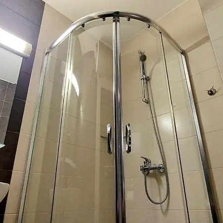 Sorrento - Menada Apartament Sveti Vlas