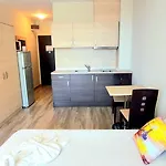 Apartment Sorrento - Menada *