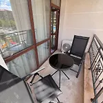 Apartment Sorrento - Menada Sveti Vlas