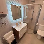 Apartment Sorrento - Menada