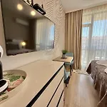 Apartment Sorrento - Menada Sveti Vlas