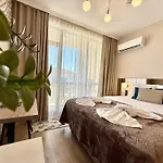 Apartment Sorrento - Menada Sveti Vlas
