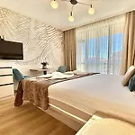 Apartment Sorrento - Menada