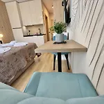 Apartment Sorrento - Menada *