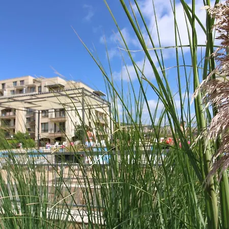 Sorrento - Menada * سفيتي فلاس