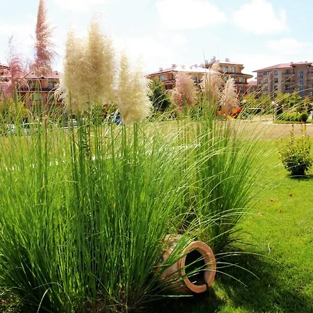 Sorrento - Menada شقة