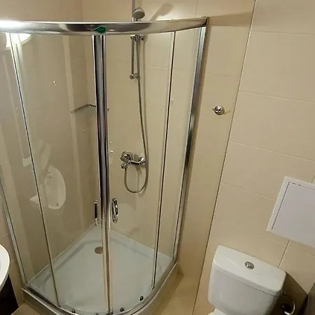 Sorrento - Menada سفيتي فلاس