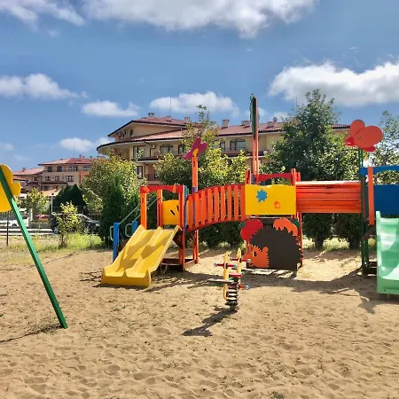 شقة Sorrento - Menada سفيتي فلاس