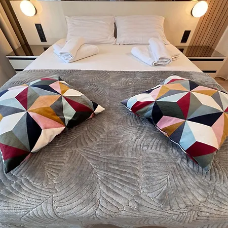 Sorrento - Menada * سفيتي فلاس