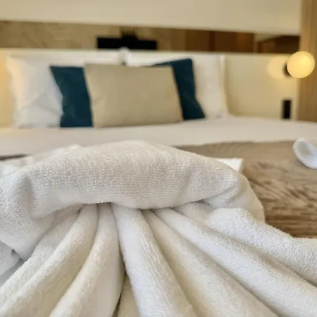 Sorrento - Menada سفيتي فلاس