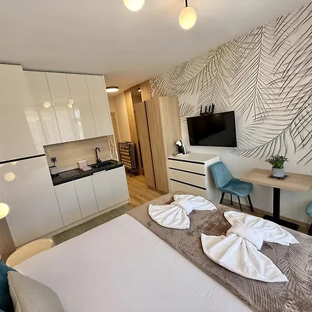 Sorrento - Menada * سفيتي فلاس