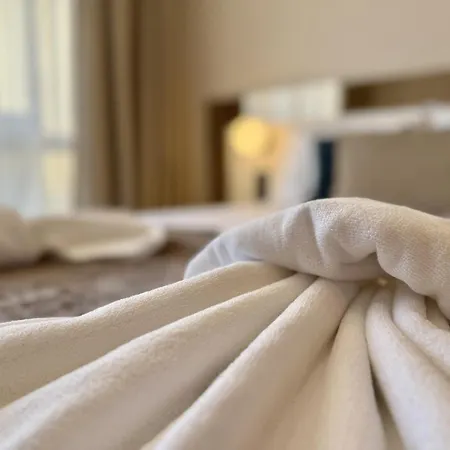 Sorrento - Menada سفيتي فلاس