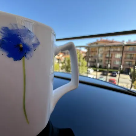 Sorrento - Menada * سفيتي فلاس