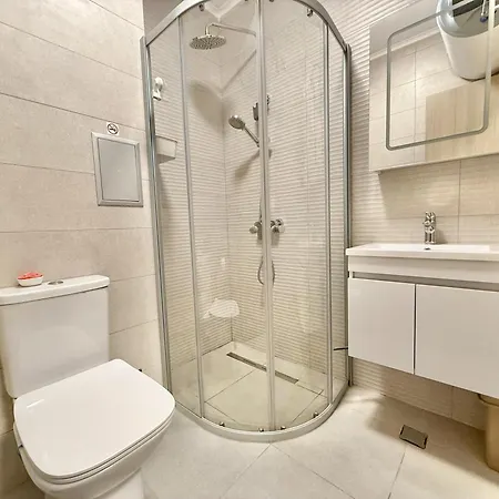 Sorrento - Menada * Sveti Vlas