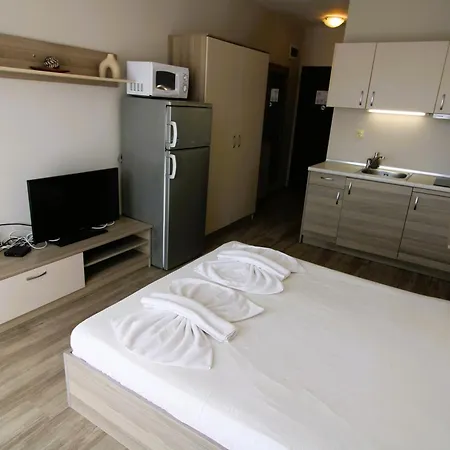 Sorrento - Menada * سفيتي فلاس