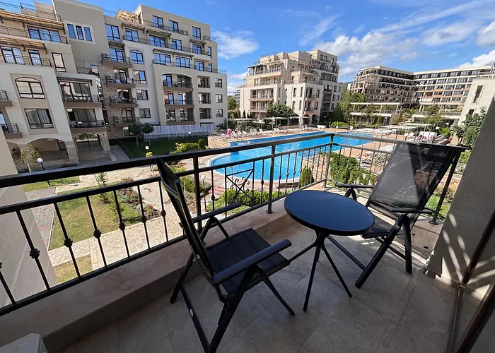 Sorrento - Menada 圣弗拉斯