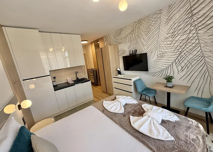 Sorrento - Menada * 圣弗拉斯