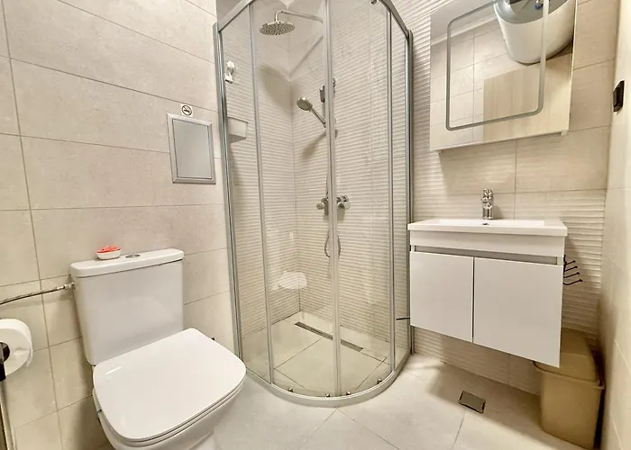 Sorrento - Menada * 圣弗拉斯